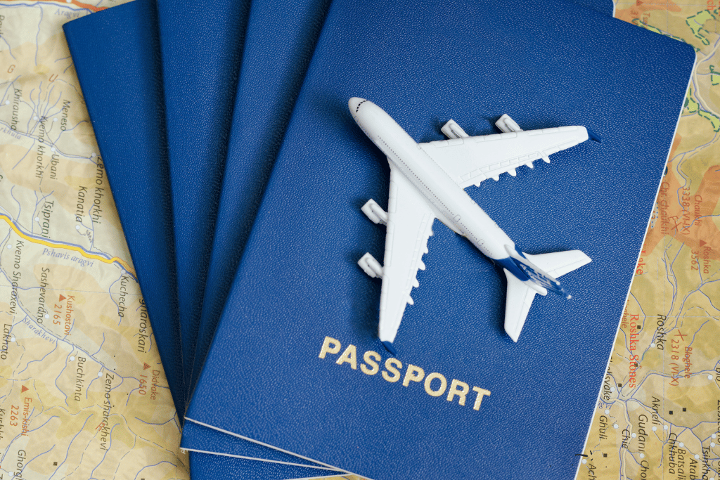 Section 8 And Immigration Status: Can Non-Citizens Qualify For Housing Assistance?